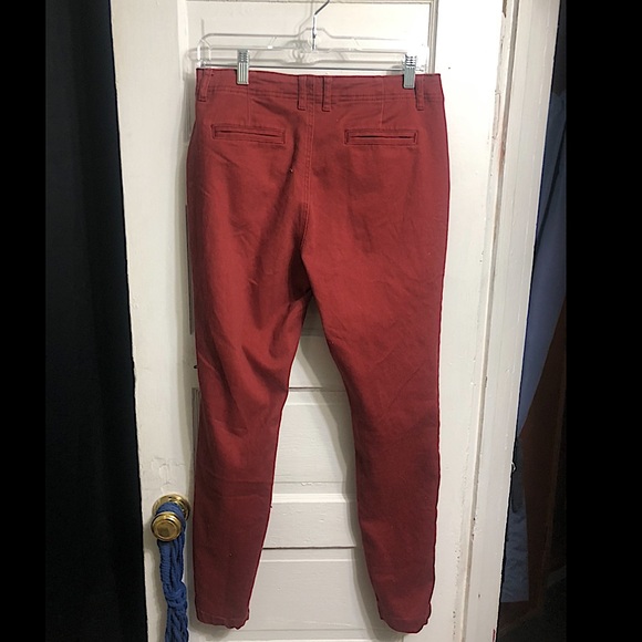 Pants - Picture 3 of 3